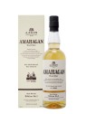 AMAHAGAN EDITION NO.1  BLENDED WHISKY