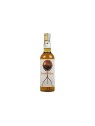 RUM TRINIDAD 2000 - PATENT STILL J.D.L. DISTILLERY MOON IMPORT  REL. 2017
