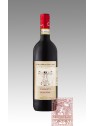 CHIANTI RISERVA 2021 - CANTINE LEONARDO DA VINCI