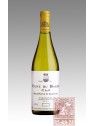 VIGNE DU BARON TARTEGNIN GRAND CRU 2022 - BARON PATRIK DE LADOUCETTE