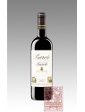 BAROLO 2016 DEL COMUNE DI BAROLO - MARCHESI DI BAROLO