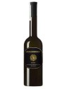 GRAPPA DI NOBILE DI MONTEPULCIANO 2015 - AVIGNONESI (BIO)