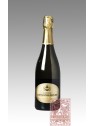 CHAMPAGNE LARMANDIER-BERNIER VIEILLE VIGNE DU LEVANT GRAND CRU 2013 EXTRA BRUT (BIO)