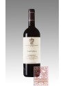 BARBARESCO MARTINENGA 2012 -MARCHESI DI GRESY
