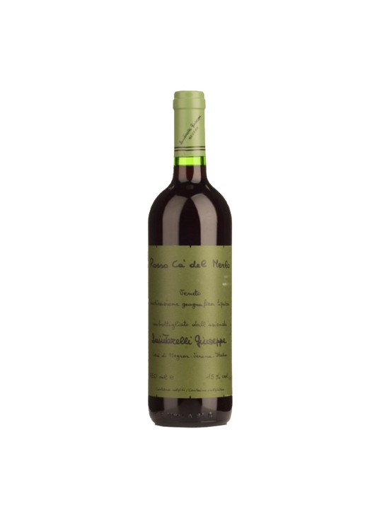 CA' DEL MERLO 2013 QUINTARELLI GIUSEPPE