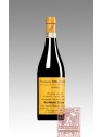 AMARONE DELLA VALPOLICELLA CLASSICO DOCG 2009 - QUINTARELLI