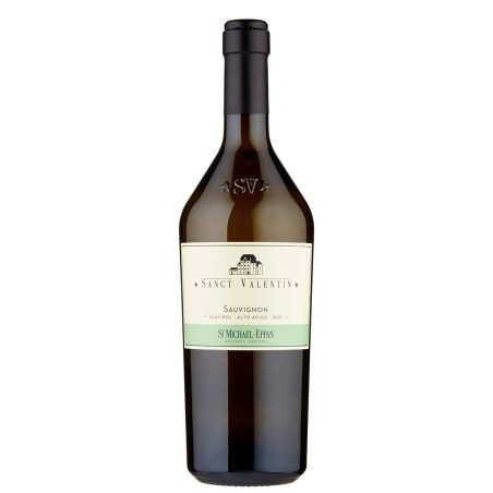SAUVIGNON SANCT VALENTIN 2019- SAN MICHELE APPIANO