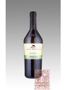 SAUVIGNON BLANC SANCT VALENTIN 2019- SAN MICHELE APPIANO