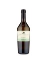 SAUVIGNON SANCT VALENTIN 2019- SAN MICHELE APPIANO