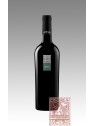 ME GIUNCO 2024 VERMENTINO DI SARDEGNA MESA