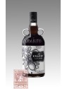 RHUM KRAKEN BLACK SPICED RUM