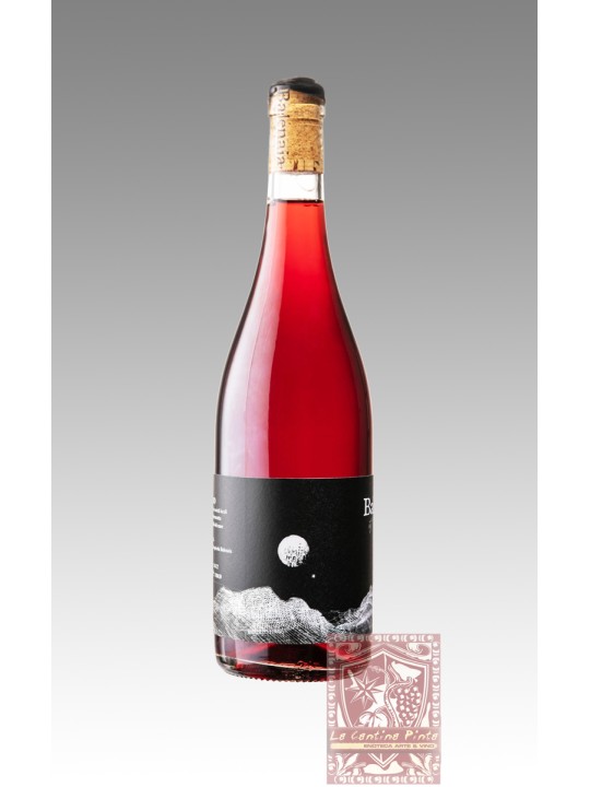 BALENAIA ROSATO 2022 TOSCANA IGT - BALENAIA