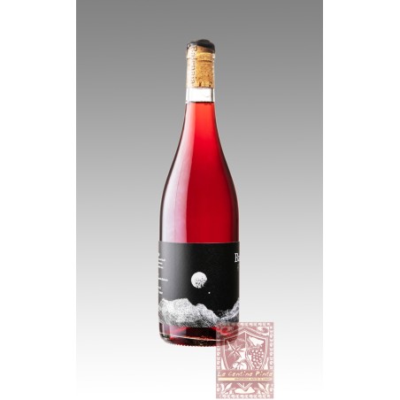 BALENAIA ROSATO 2022 TOSCANA IGT - BALENAIA