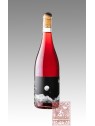 BALENAIA ROSATO 2022 TOSCANA IGT - BALENAIA