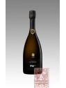 CHAMPAGNE BOLLINGER PN VZ 2019
