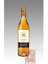BAS ARMAGNAC SIGNATURE 42% LAUBADE