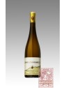 GEWURZTRAMINER CALCAIRE 2010 - DOMAINE ZIND-HUMBRECHT