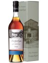 BAS ARMAGNAC 15 ANNI - DARTIGALONGUE