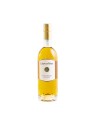 GRAPPA DI BOLGHERI CAMPO AL MARE INVECCHIATA- FOLONARI