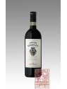 NIPOZZANO VECCHIE VITI RISERVA 2021  CHIANTI RUFINA, FRESCOBALDI