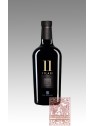 PRIMITIVO DI MANDURIA DOLCE NATURALE 11 FILARI 2017 - SAN MARZANO