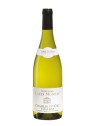 CHABLIS PREMIER CRU  VAILLON 2021 - LOUIS MOREAU
