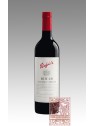 BIN 28 KALIMNA SHIRAZ 2012 - PENFOLDS