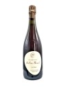 CHAMPAGNE LES PUITS 2018 ROSE' DE MACERATION - EMILIEN FENEUIL