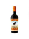 RUM VIEUX AGRICOLE FRENCH WEST INDIES TRANSCONTINENTAL - RUM LINE