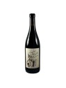 LE CLOS DES TREILLES ENFANT TERRIBLE 2015 ANJOU ROUGE