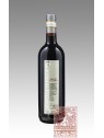 CHIANTI CLASSICO 2019 - CASTELL'IN VILLA