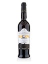 PASSITO DI PANTELLERIA 2011 BUKKURAM SOLE D'AGOSTO -MARCO DE BARTOLI 0,5 LT
