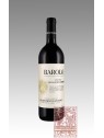 BAROLO VIGNA SORI' GINESTRA 2013 - CONTERNO FANTINO