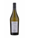 CHARDONNAY TERRE DU LIAS 2015 DOMAINE DE LA BORDE, JURA