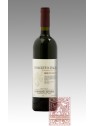 BRICCO BASTIA DOLCETTO D'ALBA 2017 - CONTERNO FANTINO