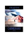 CARMIGNANO 2001 - PRATESI