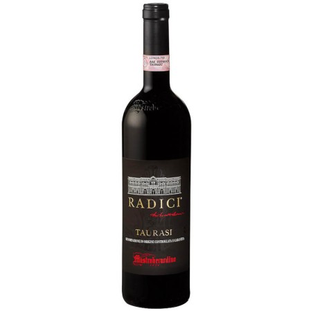 RADICI TAURASI 2006 - MASTROBERARDINO