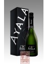 CHAMPAGNE AYALA BRUT MAJEUR