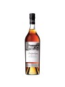 BAS ARMAGNAC DARTIGALONGUE 1986