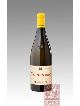 TANNEMBERG 2011 - MANINCOR