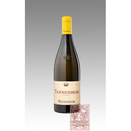 TANNEMBERG 2011 - MANINCOR