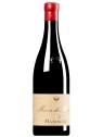 MASON DI MASON PINOT NERO 2019, MAGNUM 1,5 - MANINCOR