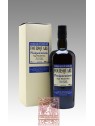 RHUM PLENIPOTENZIARIO 60% SINGLE BLENDED RUM 12 Y.O. - FOURSQUARE DISTILLERY