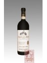 BARBARESCO ALBESANI VIGNA SANTO STEFANO 2011 - BRUNO GIACOSA