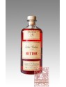 BITTER ERBA VOLANT