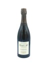 CHAMPAGNE EXTRA BRUT LE CRAN 2015 1er  CRU -  BERECHE ET FILS