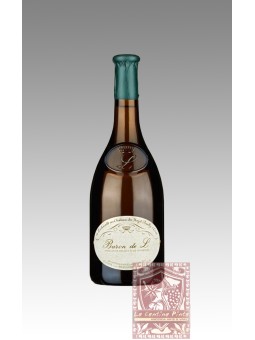 BARON DE L 2015 -BARON DE LADOUCETTE