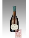 BARON DE L 2015 -BARON DE LADOUCETTE