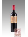 ROSSO DEL CONTE 2006 TENUTA REGALEALI - TASCA D'ALMERITA