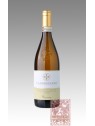 CAMBRUGIANO VERDICCHIO DI MATELICA RISERVA 2021 - BELISARIO